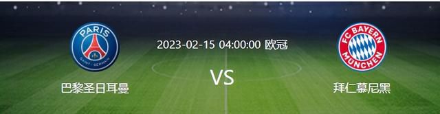 亚洲最大福利视频